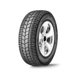 Anvelopa All Season BFGoodrich Activan 4S 215/60 R17C 109/107T