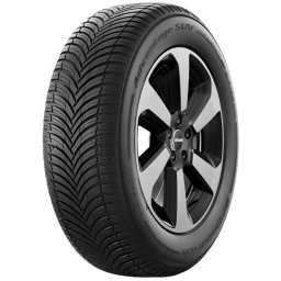 Anvelopa All Season BFGoodrich Advantage SUV All-Season XL 225/45 R19 96V