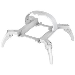 Accesoriu Drona Sunnylife MM3-LG551 Extensie Aterizare pentru DJI Mini 3 Pro Gri