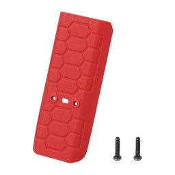 Accesoriu Drona Sunnylife AT2-P821-R Capac de Protectie pentru DJI Avata 2 Rosu