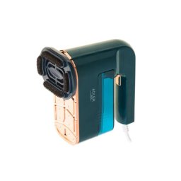 Aparat De Curatat Cu Aburi Adler AD7050 1200W IPX4 Albastru