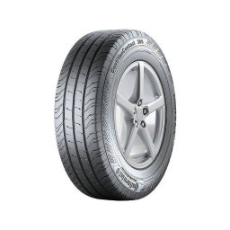 Anvelopa Vara Continental ContiVanContact 200 235/65 R16C 115/113R