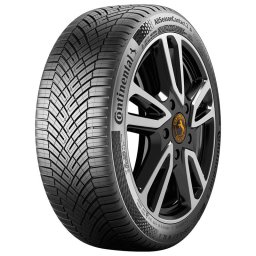 Anvelopa Continental AllSeasonContact 2 XL 235/60 R18 107W