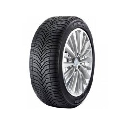 Anvelopa All Season Michelin Crossclimate SUV XL 235/60 R17 106V