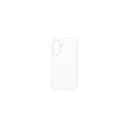 Husa Originala Samsung Clear Cover Galaxy A36 Transparent