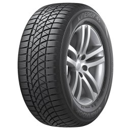 Anvelopa All Season Hankook Kinergy 4S H740 195/55 R16 91V