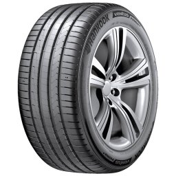 Anvelopa Vara Hankook Ventus Prime4 K135A 215/70 R16 100H
