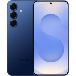 Telefon mobil Samsung Galaxy S25 128GB 12GB RAM Dual Sim 5G Navy