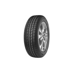 Anvelopa Vara ROYAL BLACK Royal Comfort 185/55 R15 82V