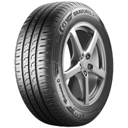 Anvelopa Vara Barum Bravuris 5HM XL 255/50 R20 109Y