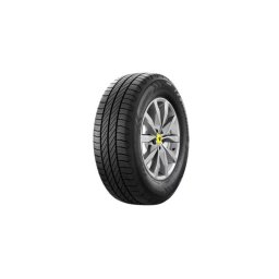Anvelopa Vara Kormoran CargoSpeedEvo 215/65 R16C 106/104T