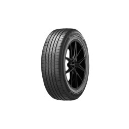 Anvelopa Vara Hankook Dynapro HPX RA43 245/50 R19 105H