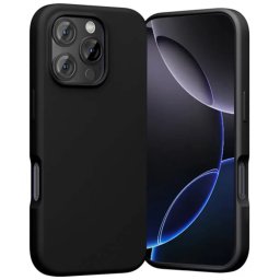 Husa Vention pentru Apple iPhone 16 Pro Max