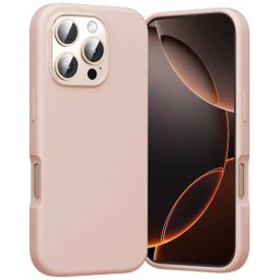 Husa Vention pentru Apple iPhone 16 Pro Max