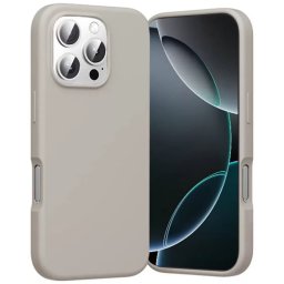 Husa Vention pentru Apple iPhone 16 Pro
