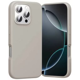 Husa Vention pentru Apple iPhone 16 Pro Max