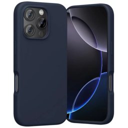 Husa Vention pentru Apple iPhone 16 Pro Max