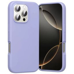 Husa Vention pentru Apple iPhone 16 Pro Max