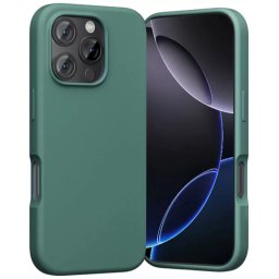 Husa Vention pentru Apple iPhone 16 Pro