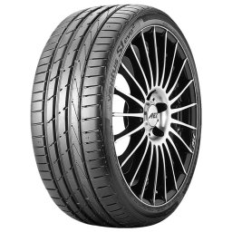 Anvelopa Vara Hankook Ventus S1 EVO2 K117 XL 235/40 R19 96Y