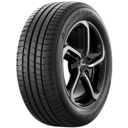 Anvelopa Vara BFGoodrich Advantage 195/60 R15 88H