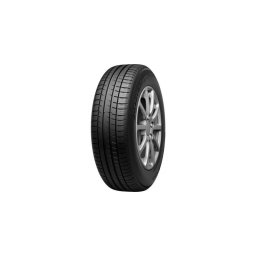 Anvelopa Vara BFGoodrich Advantage 2 XL 245/45 R19 102Y