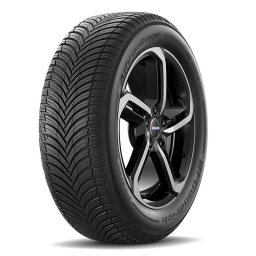 Anvelopa BFGoodrich Advantage All-Season XL 205/45 R17 88V