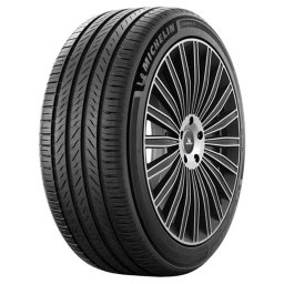 Anvelopa Vara Michelin Primacy 5 XL 215/60 R17 100V