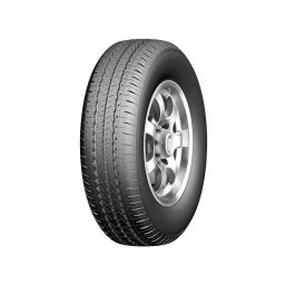 Anvelopa All Season Linglong Greenmax Van 4season 225/75 R16C 118/116R