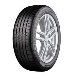 Anvelopa Vara Firestone Roadhawk 2 XL Enliten 235/45 R17 97Y
