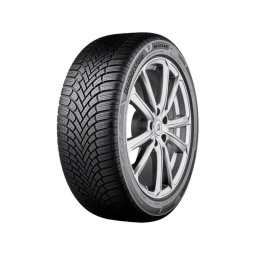 Anvelopa Iarna BRIDGESTONE Turanza 6 Enliten 205/55 R16 91H
