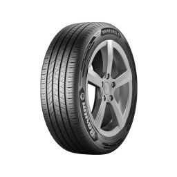 Anvelopa Vara Barum Bravuris 6 XL 225/45 R17 94Y