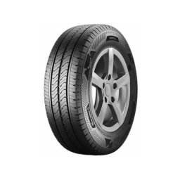 Anvelopa Vara Barum Vanis 3 215/65 R15C 104/102T