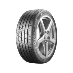 Anvelopa Vara Viking Protech Newgen XL 205/55 R17 95V