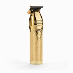 Trimmer pentru Contur Babyliss Pro 4Artists FX FX7870GE Gold