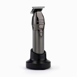Trimmer pentru Contur Babyliss Pro 4Artists Skeleton FX Gunsteel FX7870GSE Negru