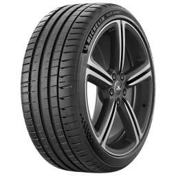 Anvelopa Vara Michelin Pilot Sport 5 XL 225/45 R18 95W