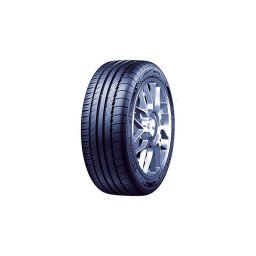 Anvelopa Vara Michelin Pilot Sport PS2 235/50 R17 96Y