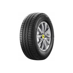 Anvelopa Vara Kormoran CargoSpeedEvo 175/65 R14C 90/88T