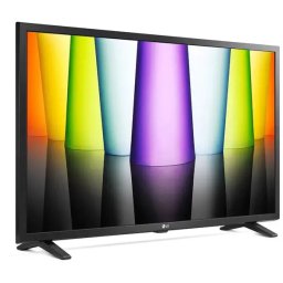 Televizor LED Smart LG 55UR78G Gama 2025 55Inch 139CM Ultra HD 4K Wi-Fi Negru