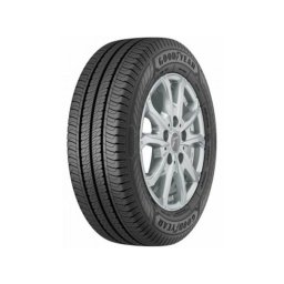 Anvelopa Vara Goodyear EfficientGrip Cargo 2 205/75 R16C 113/111T