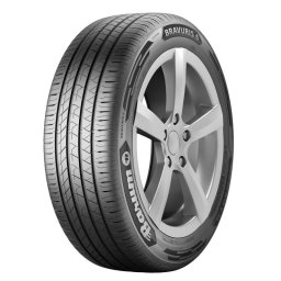 Anvelopa Vara Barum Bravuris 6 XL 235/50 R18 101Y