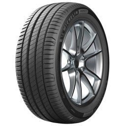 Anvelopa Vara Michelin Primacy 4+ XL 255/50 R18 106Y