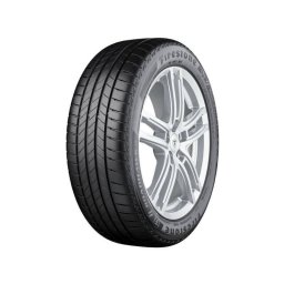 Anvelopa Vara Firestone Roadhawk 2 XL Enliten 225/45 R17 94Y