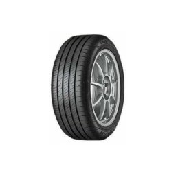 Anvelopa Vara Goodyear Efficientgrip 2 SUV 285/60 R18 116V
