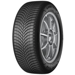 Anvelopa All Season Goodyear Vector 4Seasons Gen-3 XL 245/35 R20 95W