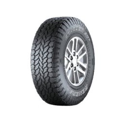 Anvelopa All Season General Tire Grabber AT3 XL 225/50 R18 99H