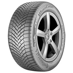 Anvelopa All Season Continental AllSeasonContact XL 235/35 R19 91Y
