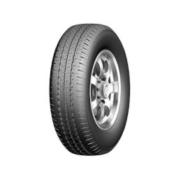 Anvelopa All Season Linglong Greenmax van 4season 195/75 R16C 107/105R