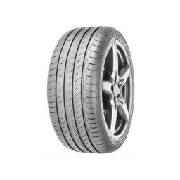 Anvelopa Vara Debica Presto UHP 2 XL 205/45 R17 88W